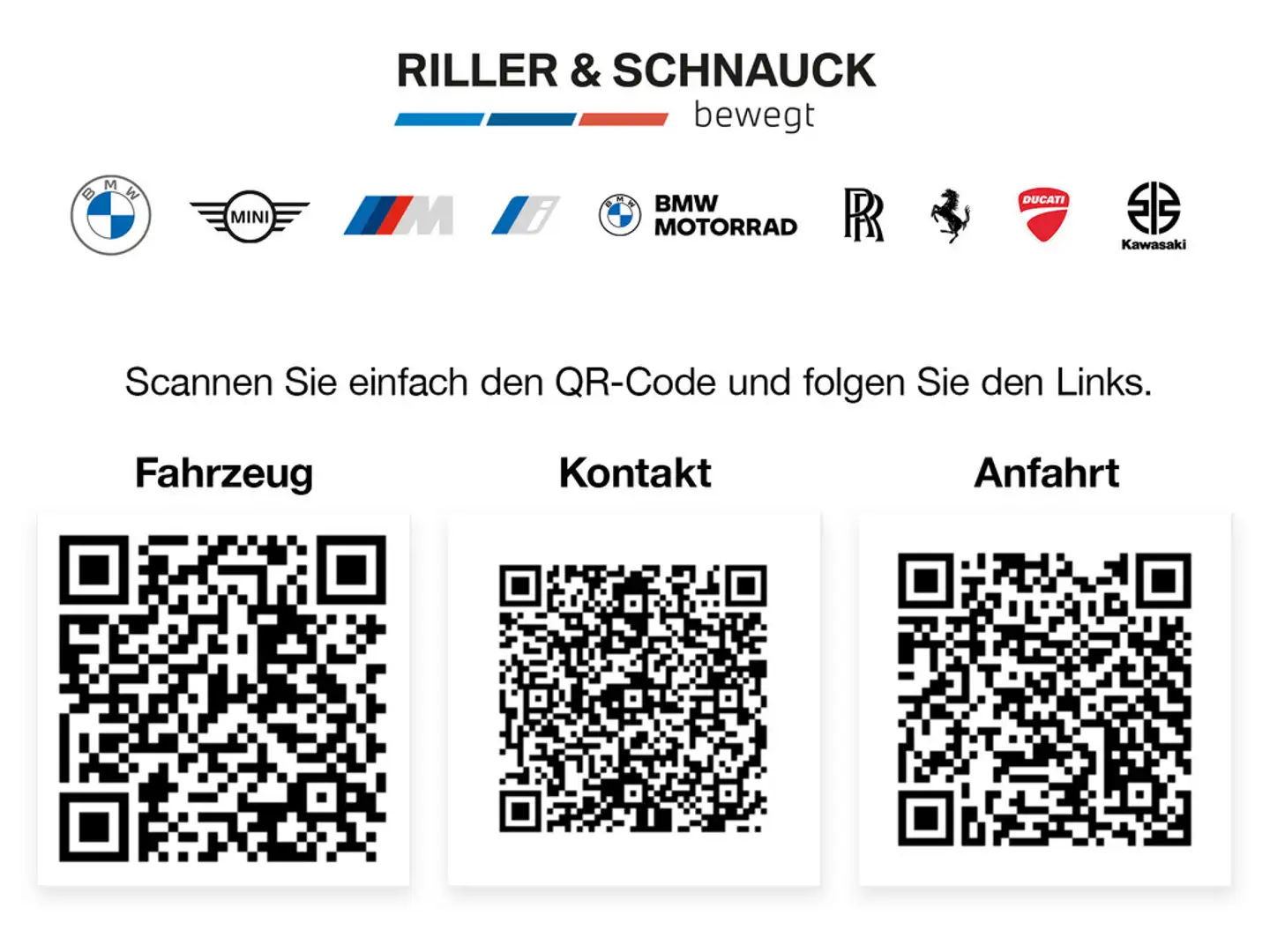 BMW X1 18i Sport Line PANO+LED+HUD+NAVI+KAM+KLIMA Grau - 2