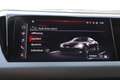 Audi e-tron GT e-tron GT quattro/ Assistenz+/ Luftfeder/ Matrix Zwart - thumbnail 33