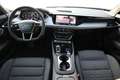 Audi e-tron GT e-tron GT quattro/ Assistenz+/ Luftfeder/ Matrix Zwart - thumbnail 23