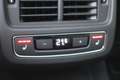 Audi e-tron GT e-tron GT quattro/ Assistenz+/ Luftfeder/ Matrix Zwart - thumbnail 22