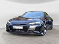 Audi e-tron GT e-tron GT quattro/ Assistenz+/ Luftfeder/ Matrix Zwart - thumbnail 1