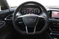 Audi e-tron GT e-tron GT quattro/ Assistenz+/ Luftfeder/ Matrix Zwart - thumbnail 24