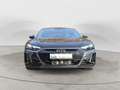 Audi e-tron GT e-tron GT quattro/ Assistenz+/ Luftfeder/ Matrix Zwart - thumbnail 8