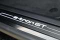 Audi e-tron GT e-tron GT quattro/ Assistenz+/ Luftfeder/ Matrix Zwart - thumbnail 12