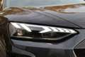 Audi e-tron GT e-tron GT quattro/ Assistenz+/ Luftfeder/ Matrix Zwart - thumbnail 48