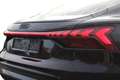 Audi e-tron GT e-tron GT quattro/ Assistenz+/ Luftfeder/ Matrix Zwart - thumbnail 49