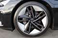 Audi e-tron GT e-tron GT quattro/ Assistenz+/ Luftfeder/ Matrix Zwart - thumbnail 47