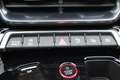Audi e-tron GT e-tron GT quattro/ Assistenz+/ Luftfeder/ Matrix Zwart - thumbnail 44