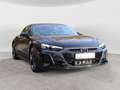 Audi e-tron GT e-tron GT quattro/ Assistenz+/ Luftfeder/ Matrix Zwart - thumbnail 7