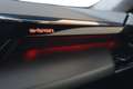 Audi e-tron GT e-tron GT quattro/ Assistenz+/ Luftfeder/ Matrix Zwart - thumbnail 50