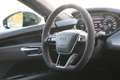Audi e-tron GT e-tron GT quattro/ Assistenz+/ Luftfeder/ Matrix Zwart - thumbnail 17