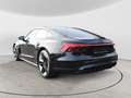 Audi e-tron GT e-tron GT quattro/ Assistenz+/ Luftfeder/ Matrix Zwart - thumbnail 3
