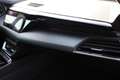 Audi e-tron GT e-tron GT quattro/ Assistenz+/ Luftfeder/ Matrix Zwart - thumbnail 21