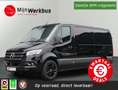 Mercedes-Benz Sprinter 317 1.9 CDI L2H1 Pro 170pk Navigatie | 3.5T Trekha Noir - thumbnail 1