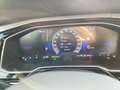 Volkswagen Taigo 1.0 TSI DSG Goal Navi LED SHZ ACC PDC Blau - thumbnail 11
