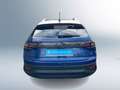 Volkswagen Taigo 1.0 TSI DSG Goal Navi LED SHZ ACC PDC Blau - thumbnail 5