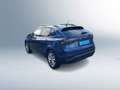 Volkswagen Taigo 1.0 TSI DSG Goal Navi LED SHZ ACC PDC Blau - thumbnail 4