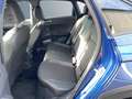 Volkswagen Taigo 1.0 TSI DSG Goal Navi LED SHZ ACC PDC Blau - thumbnail 13