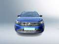 Volkswagen Taigo 1.0 TSI DSG Goal Navi LED SHZ ACC PDC Blau - thumbnail 9