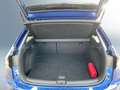 Volkswagen Taigo 1.0 TSI DSG Goal Navi LED SHZ ACC PDC Blau - thumbnail 14