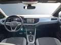 Volkswagen Taigo 1.0 TSI DSG Goal Navi LED SHZ ACC PDC Blau - thumbnail 12