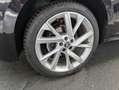 Skoda Kamiq Style 1.0 TSI LED 18" LM Kamera SmartLink Schwarz - thumbnail 3