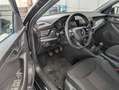 Skoda Kamiq Style 1.0 TSI LED 18" LM Kamera SmartLink Schwarz - thumbnail 11