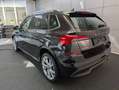 Skoda Kamiq Style 1.0 TSI LED 18" LM Kamera SmartLink Schwarz - thumbnail 5