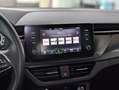 Skoda Kamiq Style 1.0 TSI LED 18" LM Kamera SmartLink Schwarz - thumbnail 15