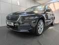 Skoda Kamiq Style 1.0 TSI LED 18" LM Kamera SmartLink Schwarz - thumbnail 2