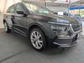 Skoda Kamiq Style 1.0 TSI LED 18" LM Kamera SmartLink Schwarz - thumbnail 6