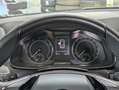 Skoda Kamiq Style 1.0 TSI LED 18" LM Kamera SmartLink Schwarz - thumbnail 14