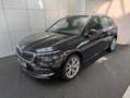 Skoda Kamiq Style 1.0 TSI LED 18" LM Kamera SmartLink Schwarz - thumbnail 1