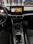 SEAT Leon FR  1.0 TSi NAVI-KAMERA-CARPLAY-LED-virtual Grijs - thumbnail 19