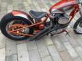Harley-Davidson Sportster - thumbnail 3