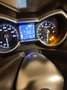 Yamaha X-Max 400 iron max - thumbnail 1