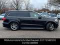 Mercedes-Benz GL 500 BlueEfficiency 4Matic AMG 7 SITZ Schwarz - thumbnail 16