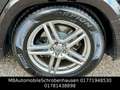 Mercedes-Benz GL 500 BlueEfficiency 4Matic AMG 7 SITZ Schwarz - thumbnail 10
