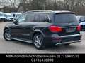 Mercedes-Benz GL 500 BlueEfficiency 4Matic AMG 7 SITZ Schwarz - thumbnail 3