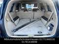 Mercedes-Benz GL 500 BlueEfficiency 4Matic AMG 7 SITZ Schwarz - thumbnail 11