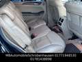 Mercedes-Benz GL 500 BlueEfficiency 4Matic AMG 7 SITZ Schwarz - thumbnail 6