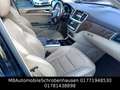 Mercedes-Benz GL 500 BlueEfficiency 4Matic AMG 7 SITZ Schwarz - thumbnail 5