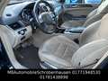 Mercedes-Benz GL 500 BlueEfficiency 4Matic AMG 7 SITZ Schwarz - thumbnail 13