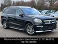 Mercedes-Benz GL 500 BlueEfficiency 4Matic AMG 7 SITZ Schwarz - thumbnail 1