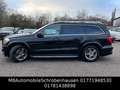 Mercedes-Benz GL 500 BlueEfficiency 4Matic AMG 7 SITZ Schwarz - thumbnail 17