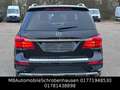 Mercedes-Benz GL 500 BlueEfficiency 4Matic AMG 7 SITZ Schwarz - thumbnail 15