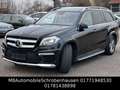 Mercedes-Benz GL 500 BlueEfficiency 4Matic AMG 7 SITZ Schwarz - thumbnail 8