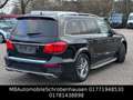 Mercedes-Benz GL 500 BlueEfficiency 4Matic AMG 7 SITZ Schwarz - thumbnail 7
