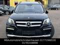 Mercedes-Benz GL 500 BlueEfficiency 4Matic AMG 7 SITZ Schwarz - thumbnail 14
