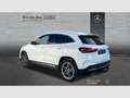 Mercedes-Benz GLA 250 250e - thumbnail 4